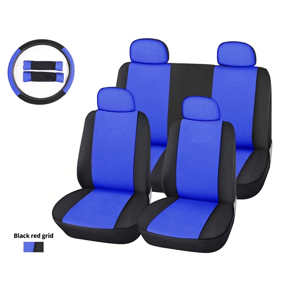 general car seat cover.jpg general car seat cover.jpg