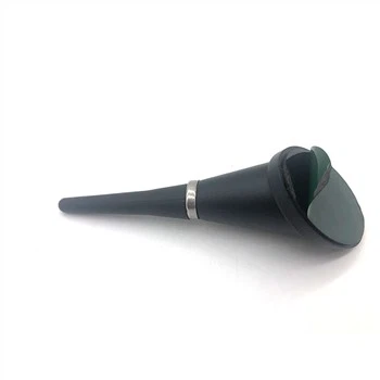 Auto decoratieve antenne