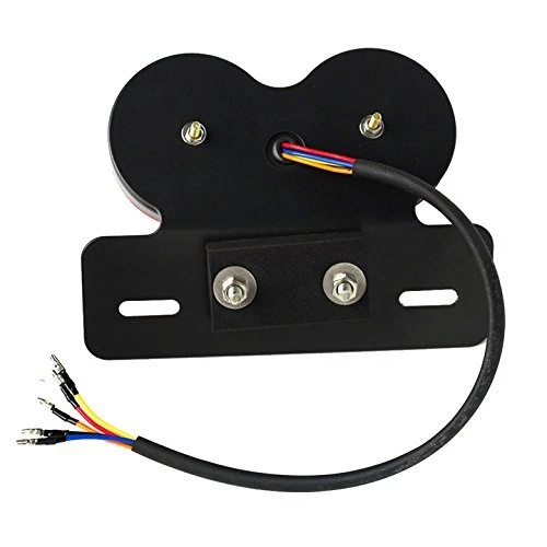 Motorcycle LED light.jpg