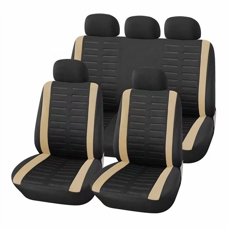 Car Seat Cover
