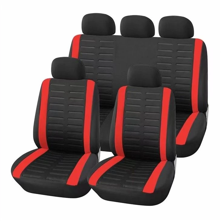 Car Seat Cover