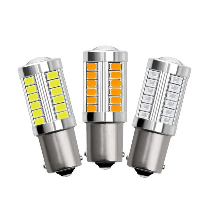 LED