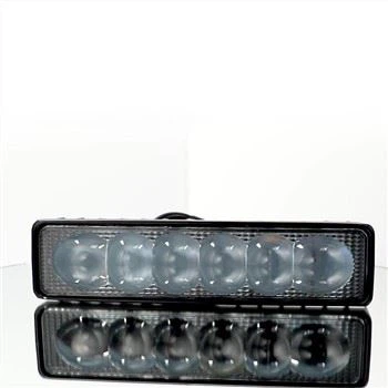 Led Werklamp 18W