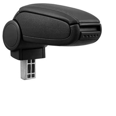 AUTO ARMSTEUN CONSOLE BOX VOOR DACIA